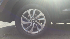 Hyundai Tucson 1.6 GDi Blue Drive SE Nav 5dr 2WD Petrol Estate